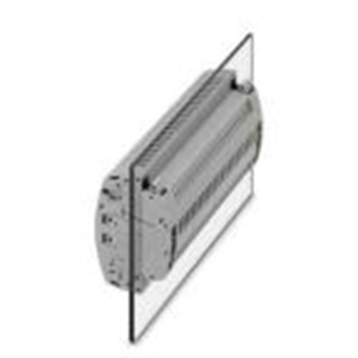 3069800 Phoenix Contact product image